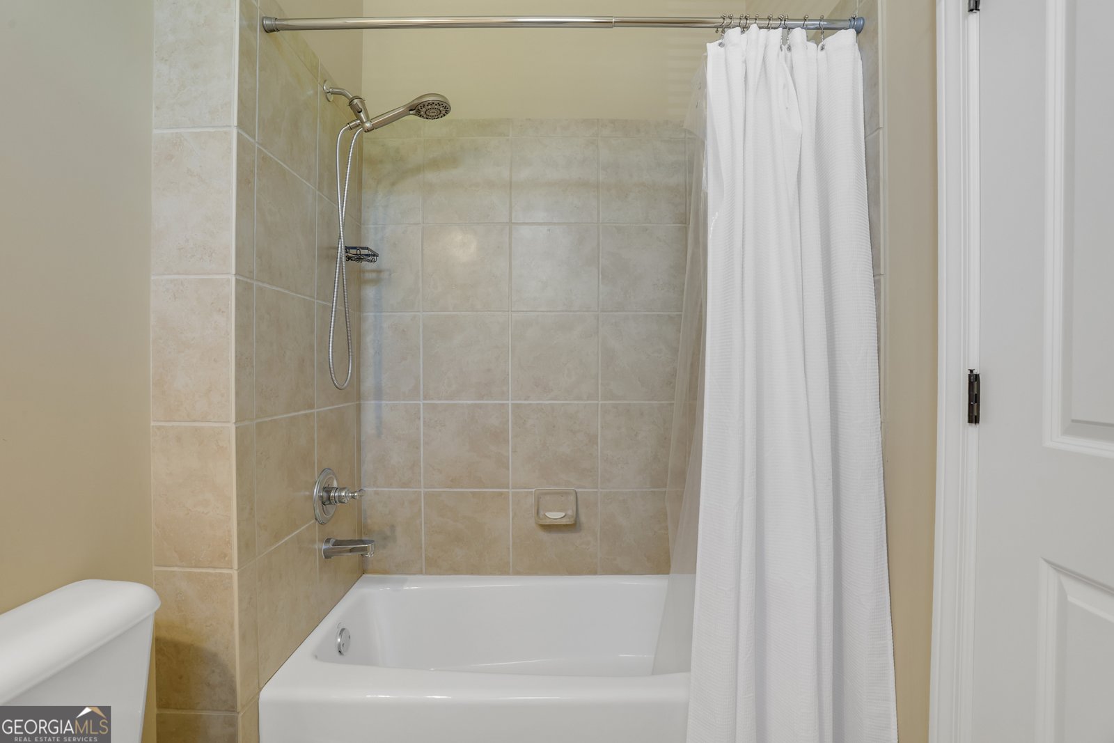 3210 Oxleas Court Cumming - Photo 13
