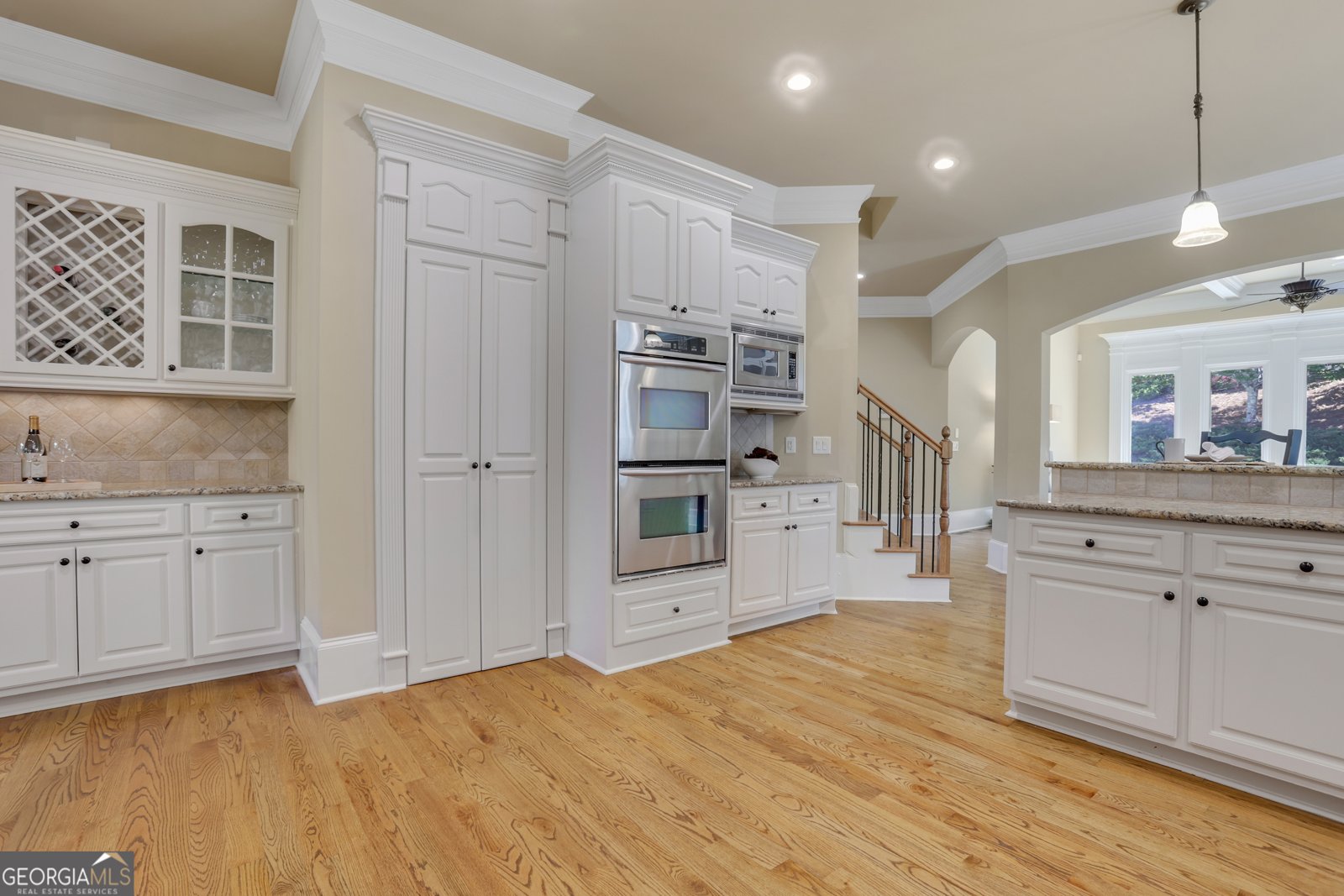 3210 Oxleas Court Cumming - Photo 24
