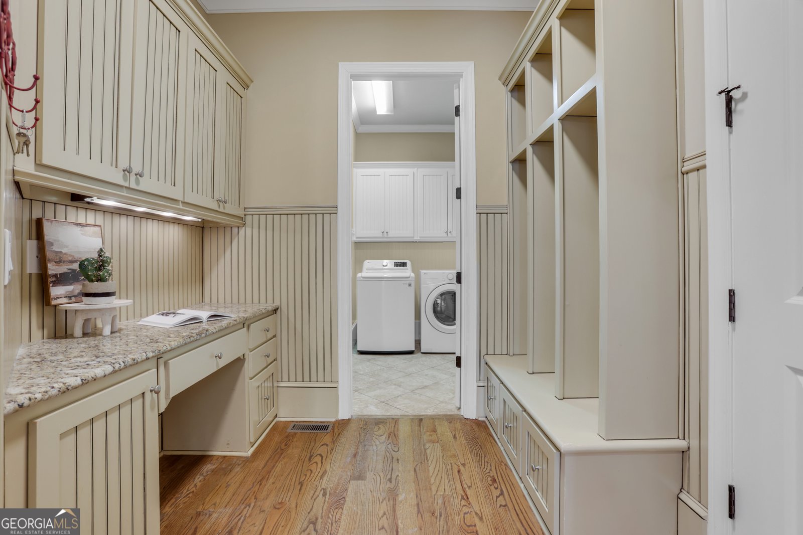 3210 Oxleas Court Cumming - Photo 26