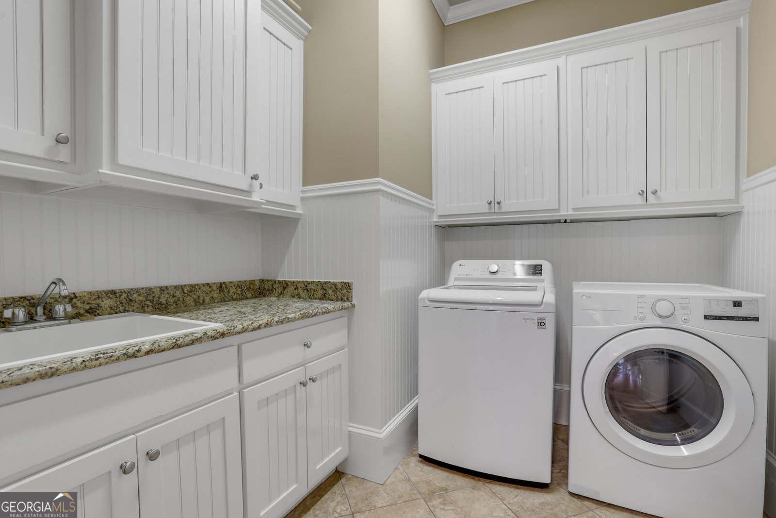 3210 Oxleas Court Cumming - Photo 27