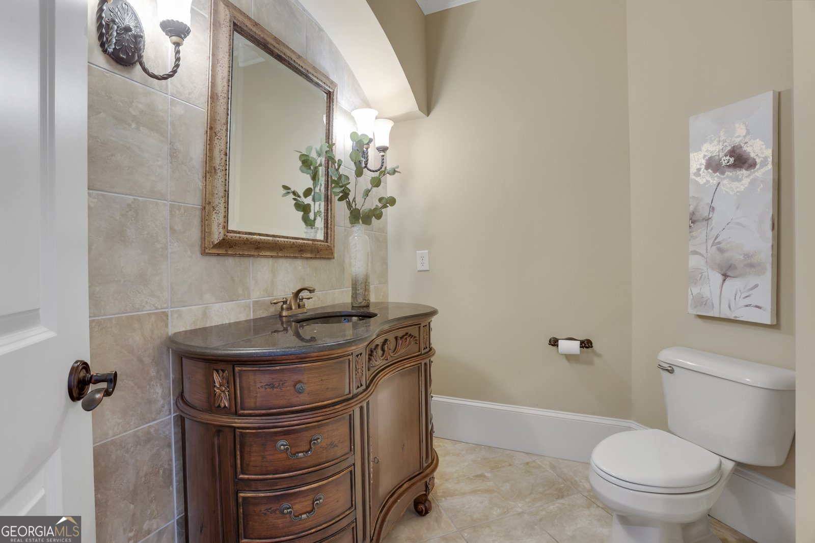 3210 Oxleas Court Cumming - Photo 28