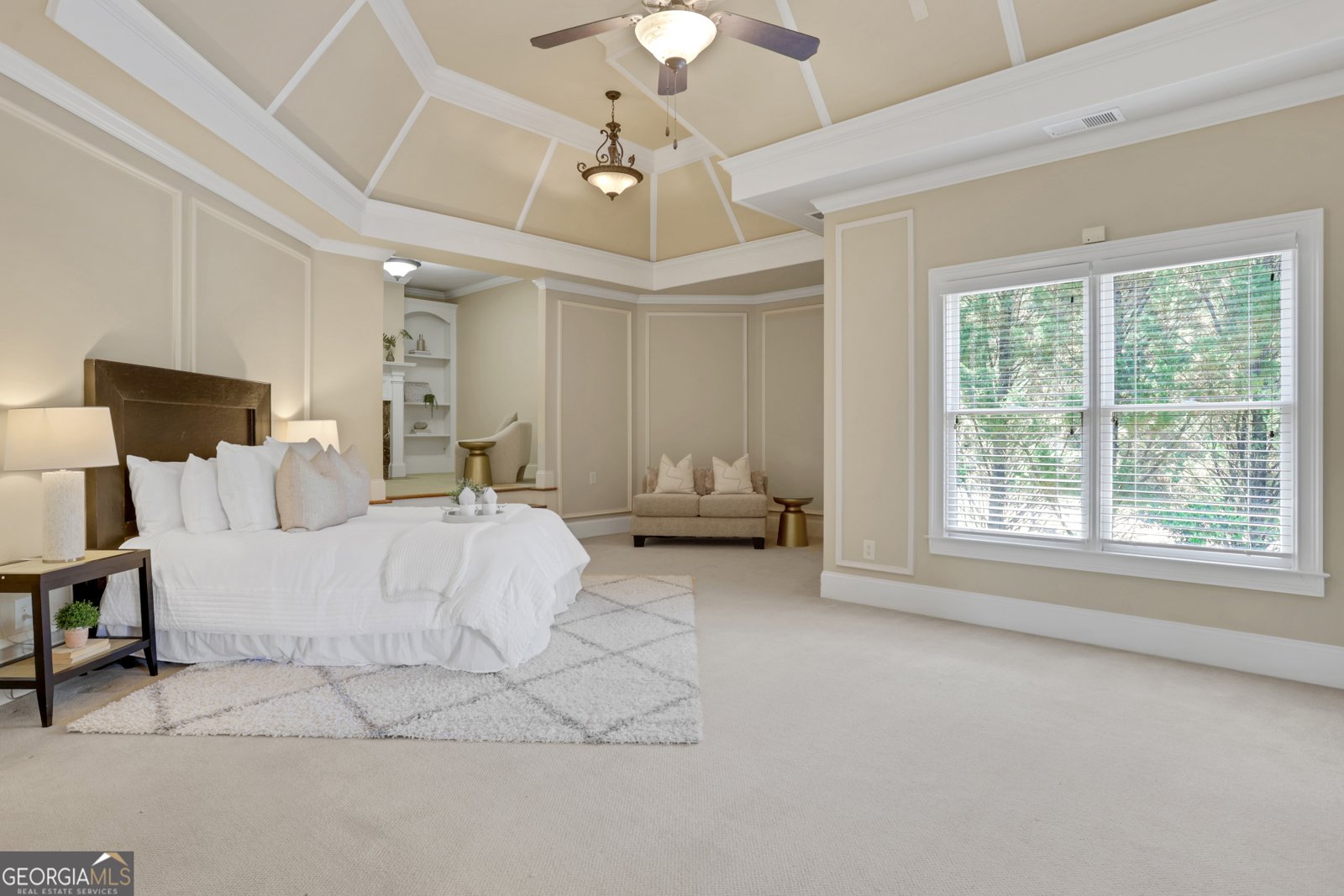 3210 Oxleas Court Cumming - Photo 29