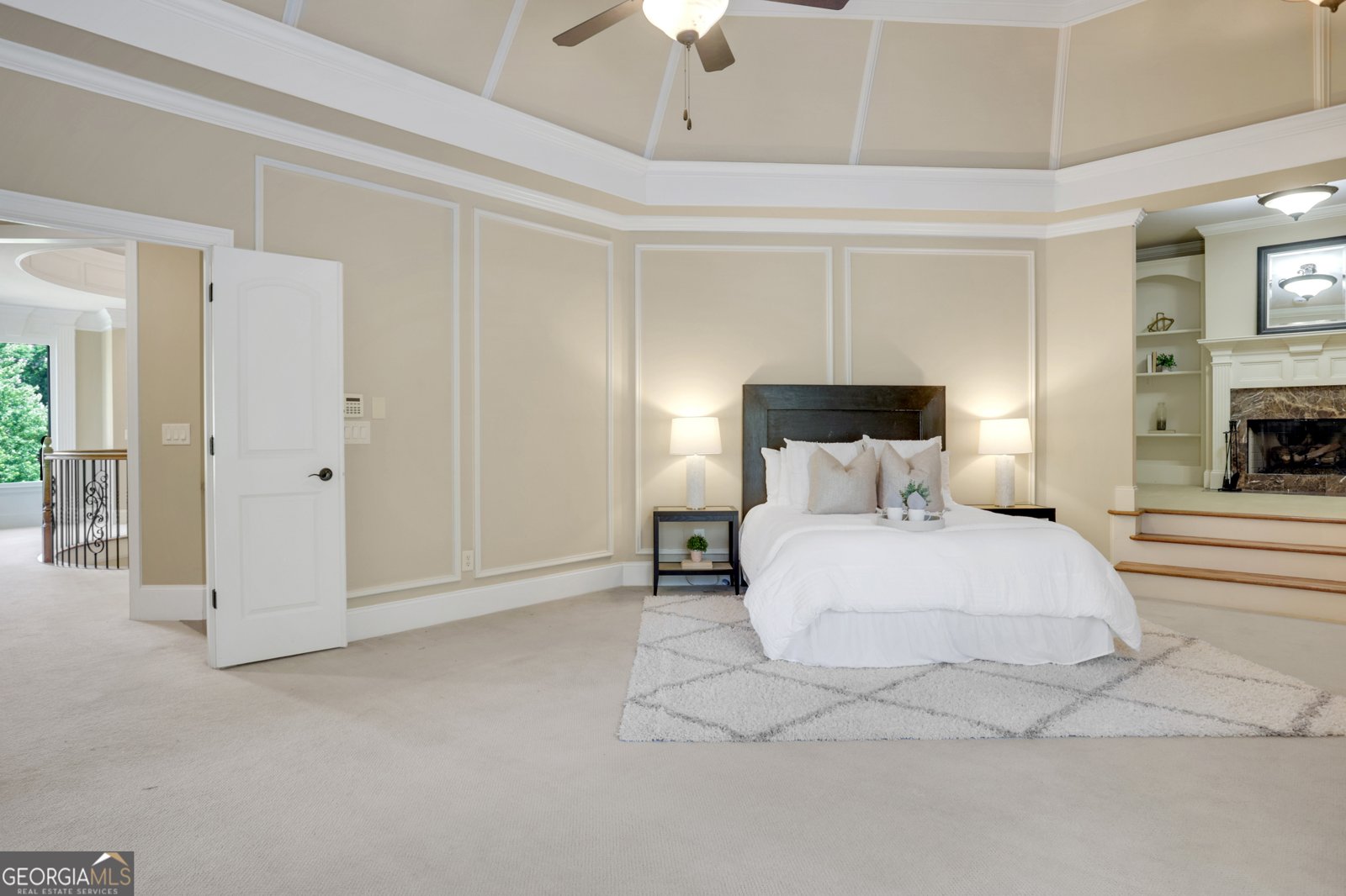 3210 Oxleas Court Cumming - Photo 30