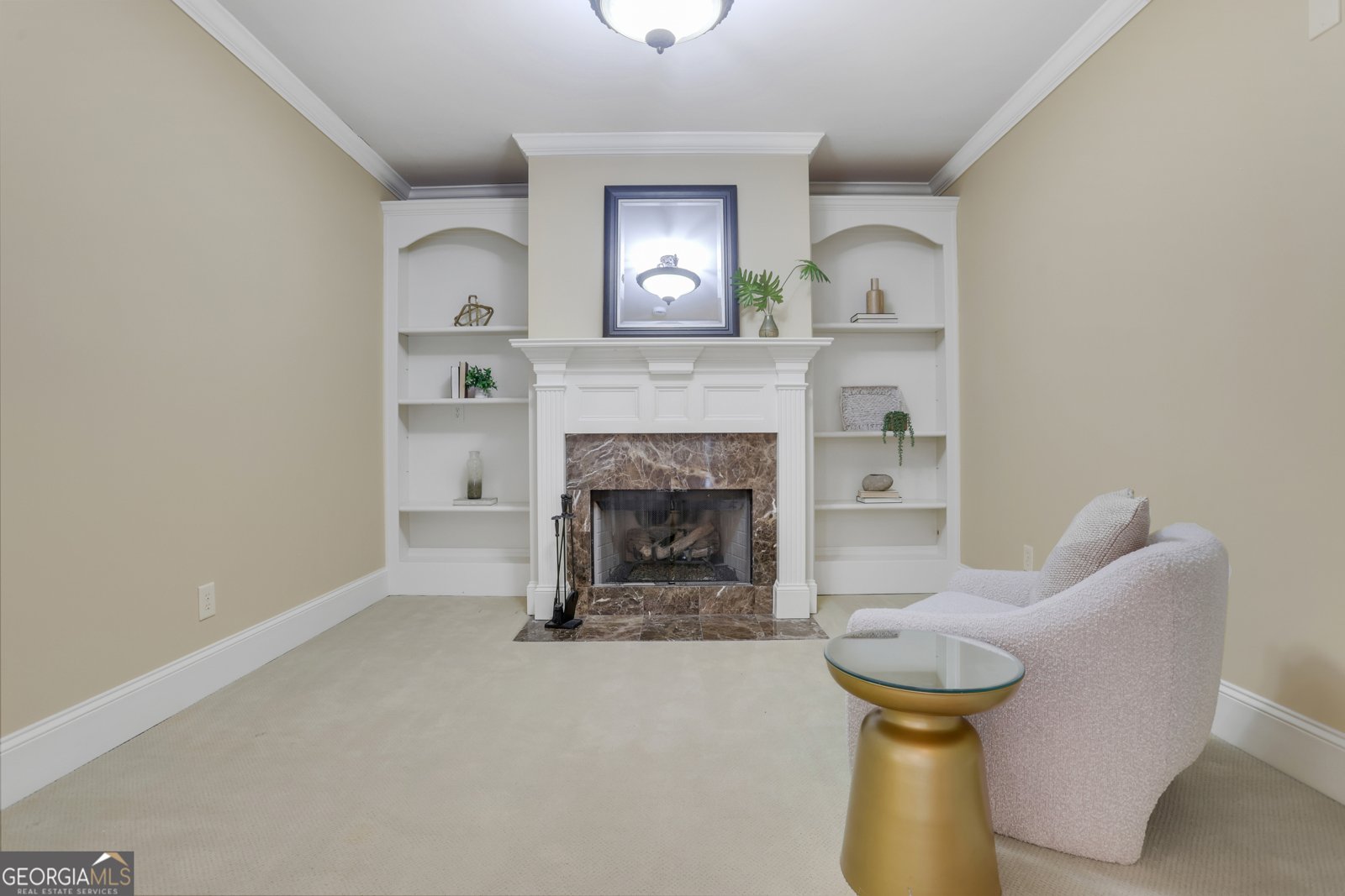 3210 Oxleas Court Cumming - Photo 34