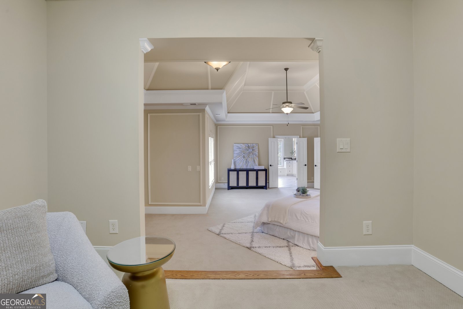 3210 Oxleas Court Cumming - Photo 35