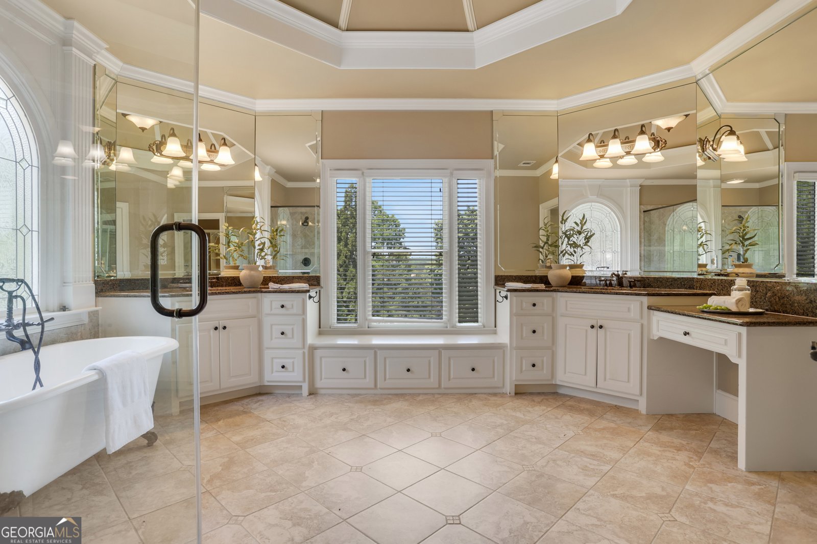 3210 Oxleas Court Cumming - Photo 36