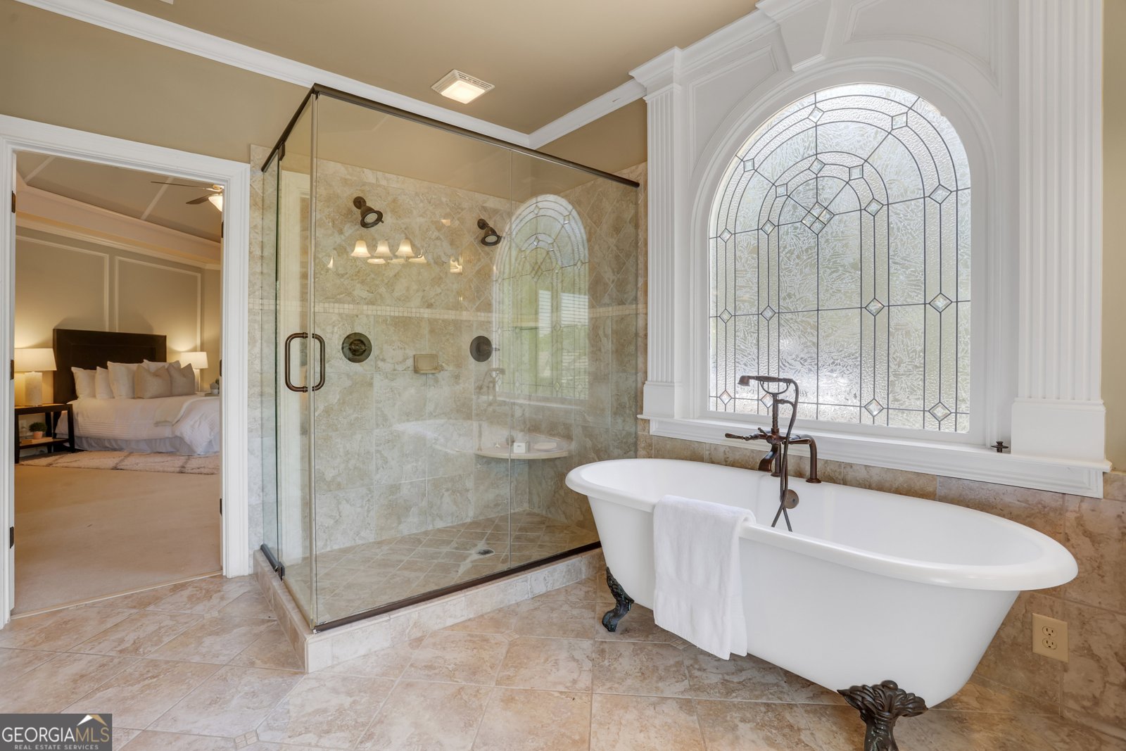 3210 Oxleas Court Cumming - Photo 39