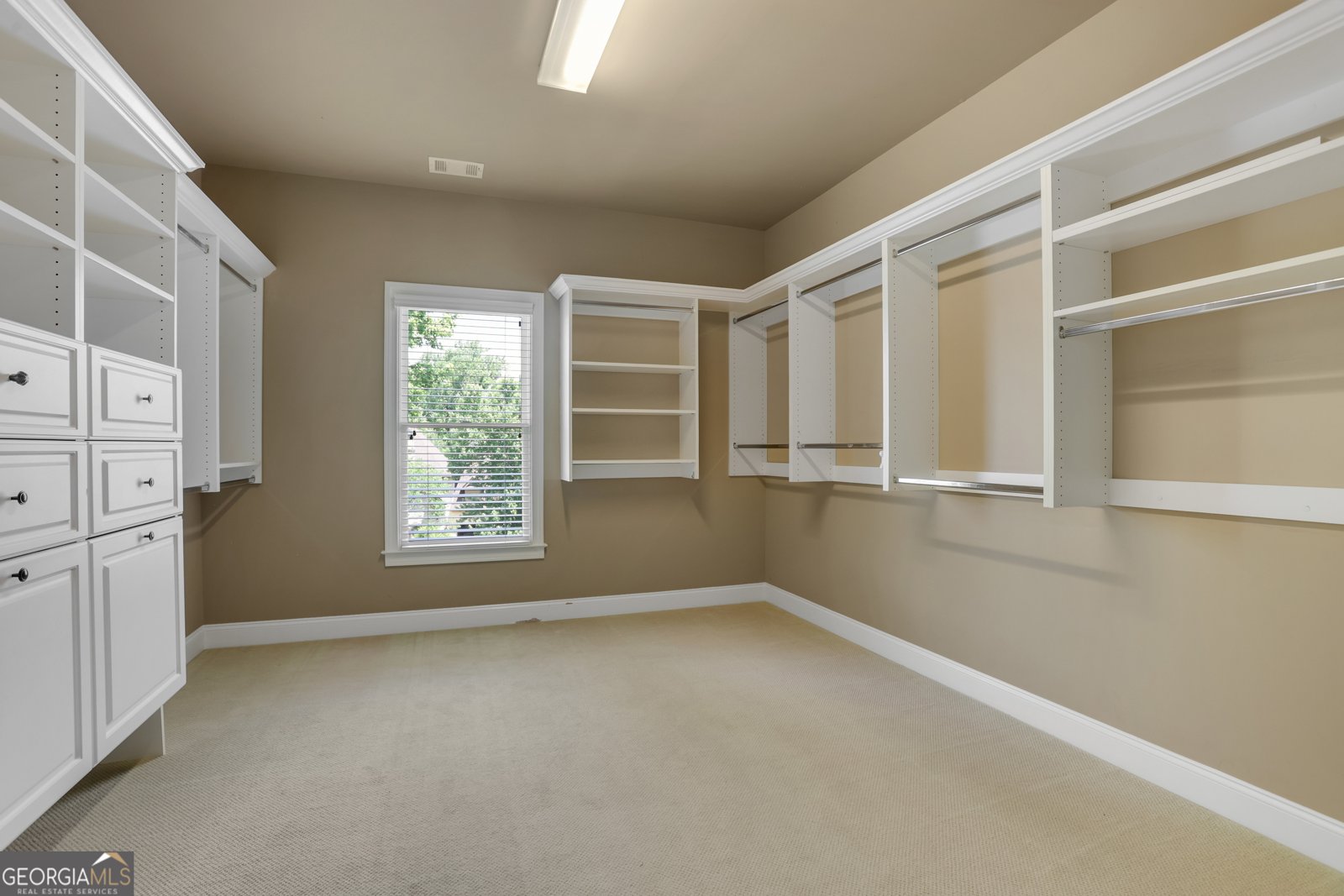 3210 Oxleas Court Cumming - Photo 41