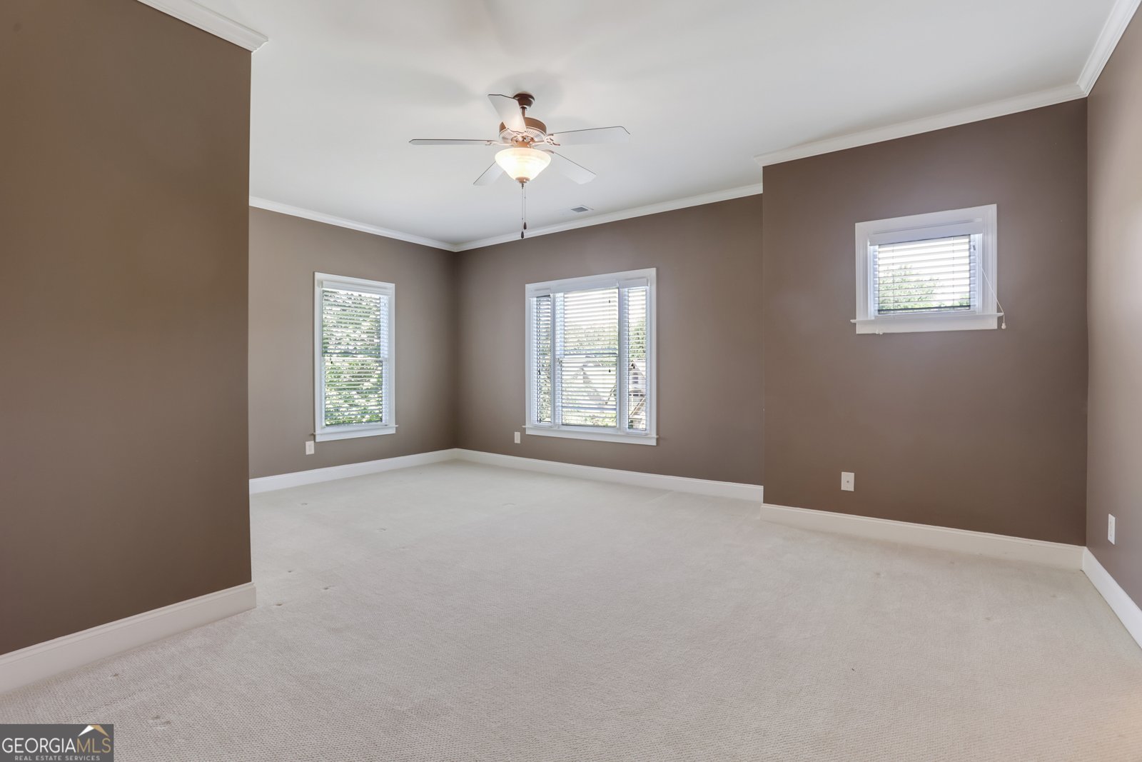 3210 Oxleas Court Cumming - Photo 42