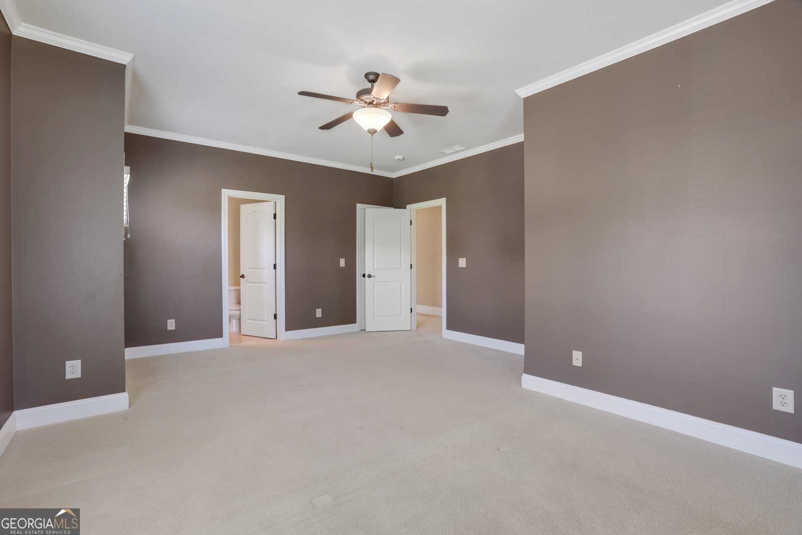 3210 Oxleas Court Cumming - Photo 43
