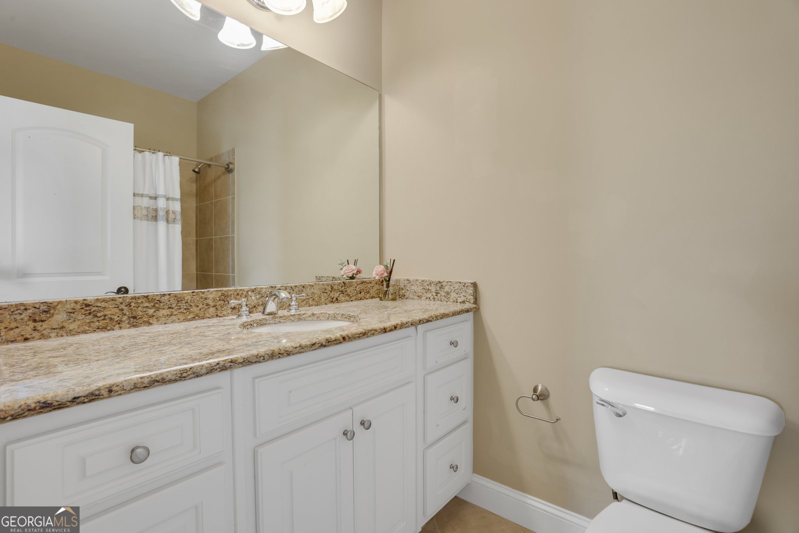 3210 Oxleas Court Cumming - Photo 44