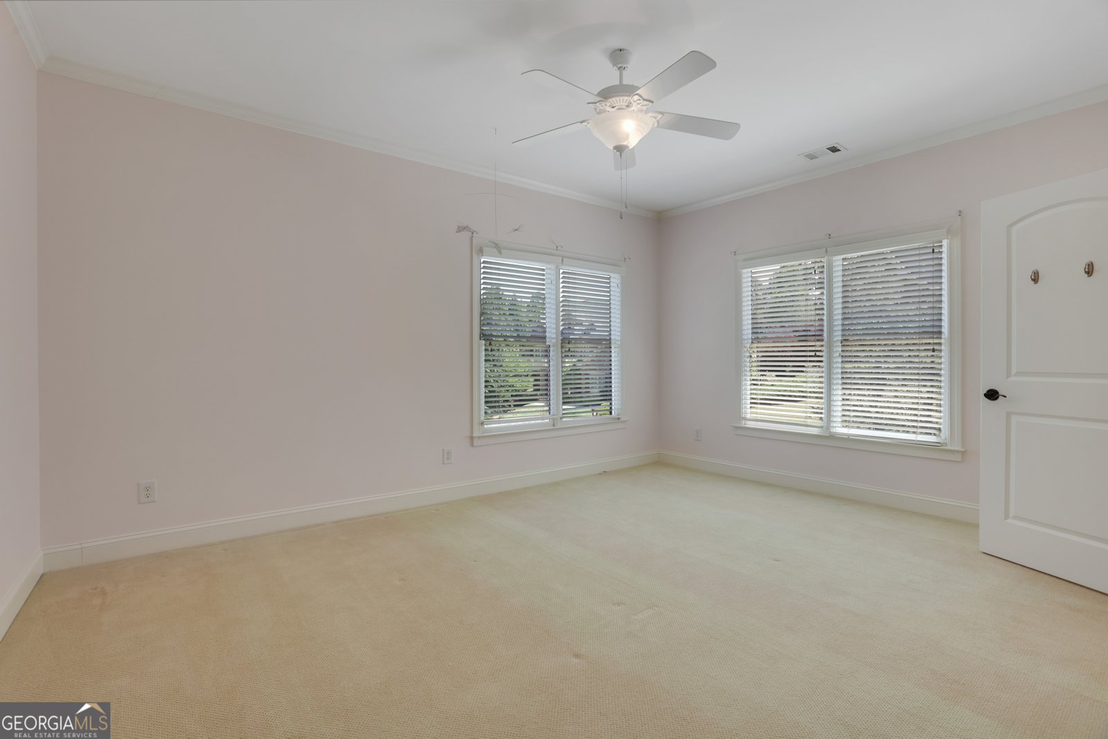 3210 Oxleas Court Cumming - Photo 45