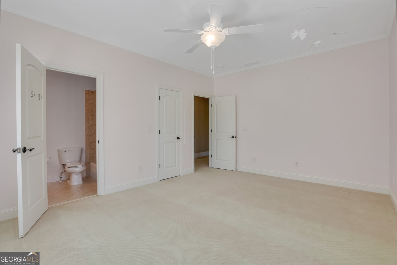 3210 Oxleas Court Cumming - Photo 46
