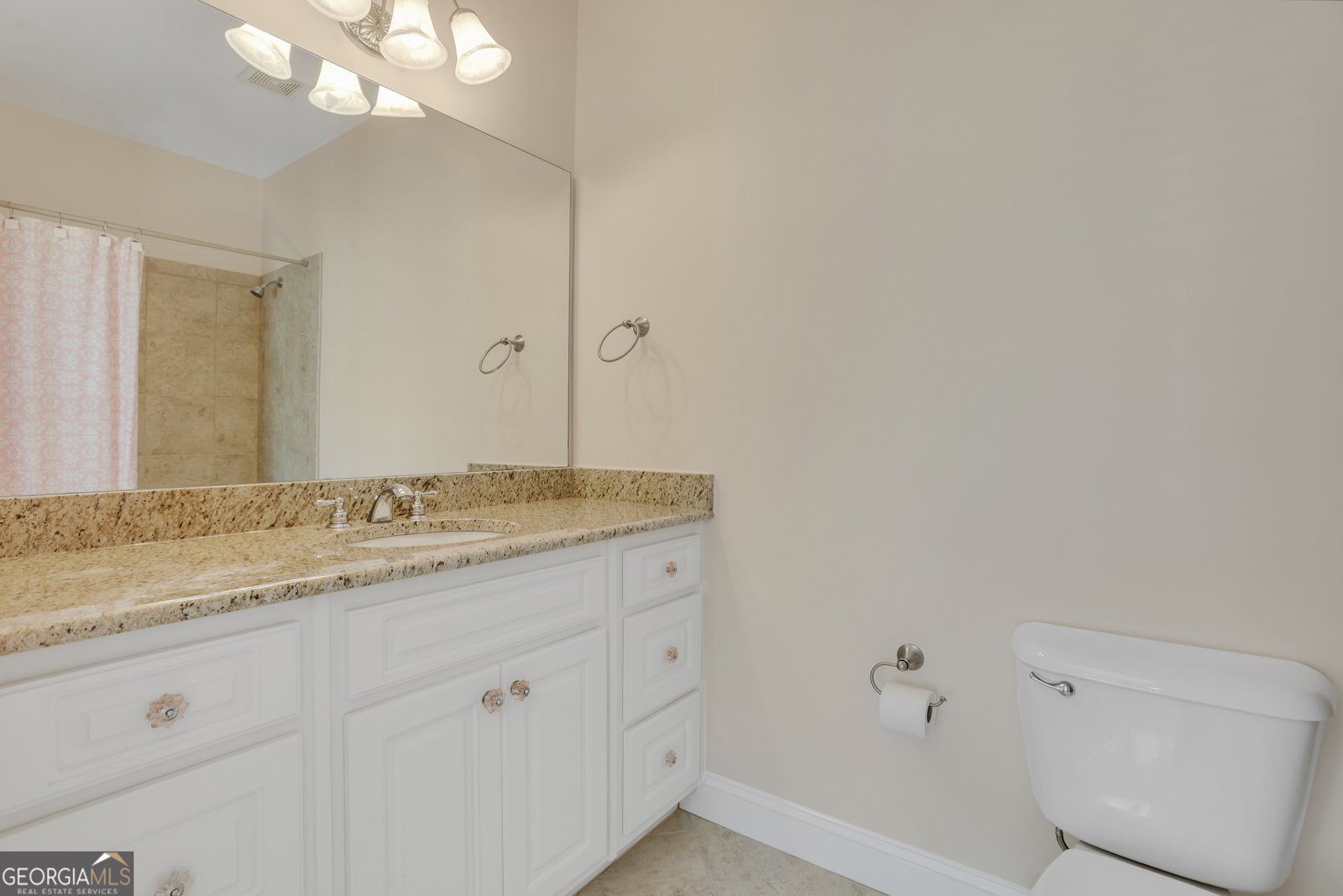 3210 Oxleas Court Cumming - Photo 47