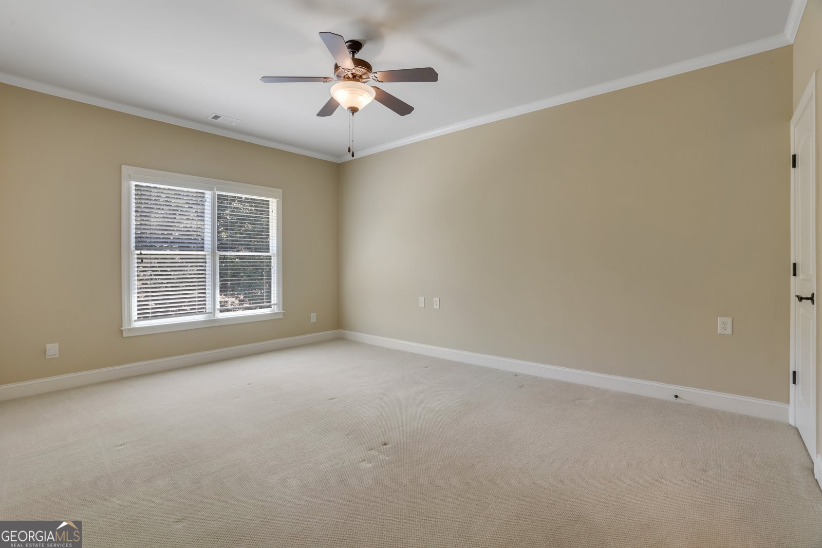 3210 Oxleas Court Cumming - Photo 48