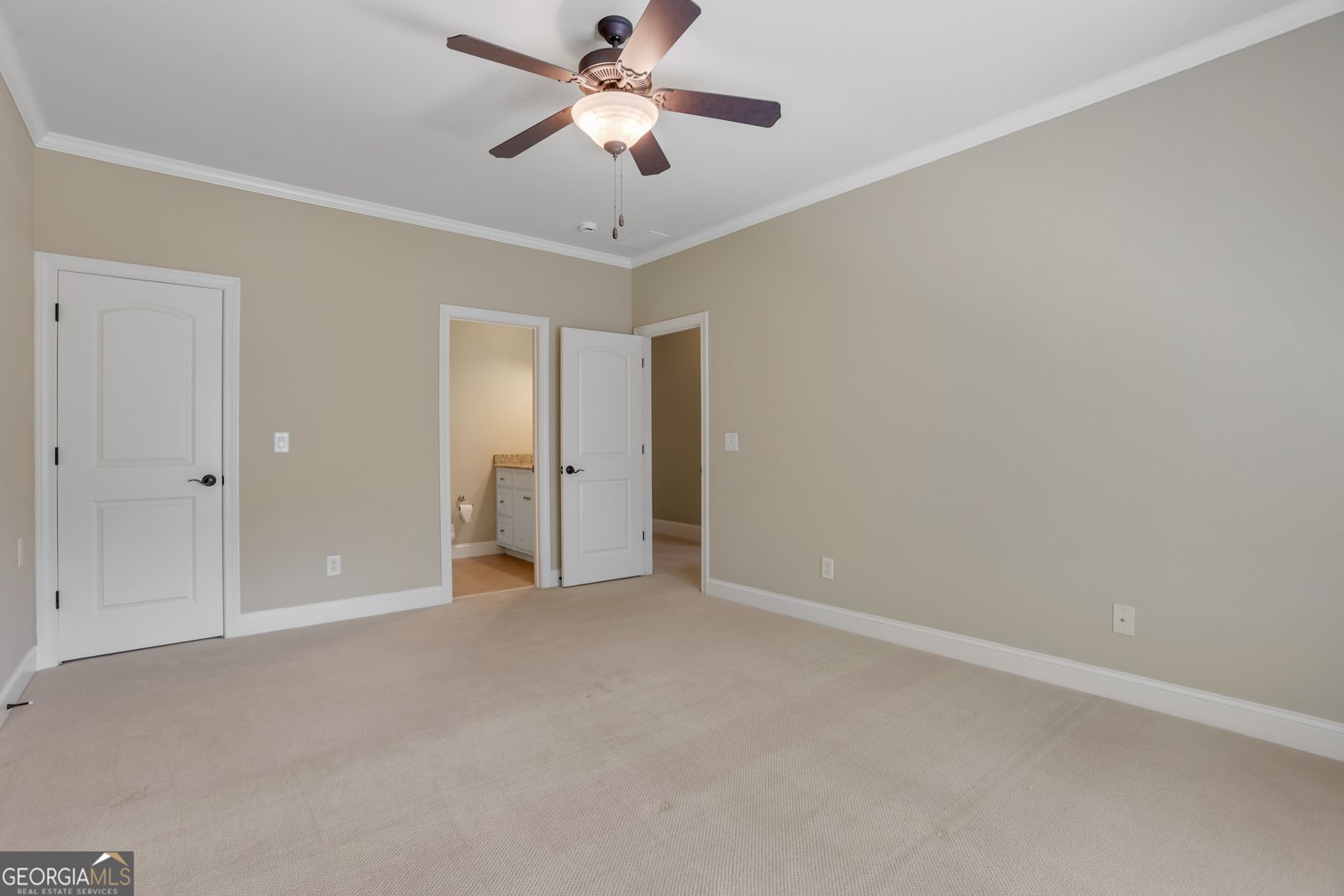 3210 Oxleas Court Cumming - Photo 49