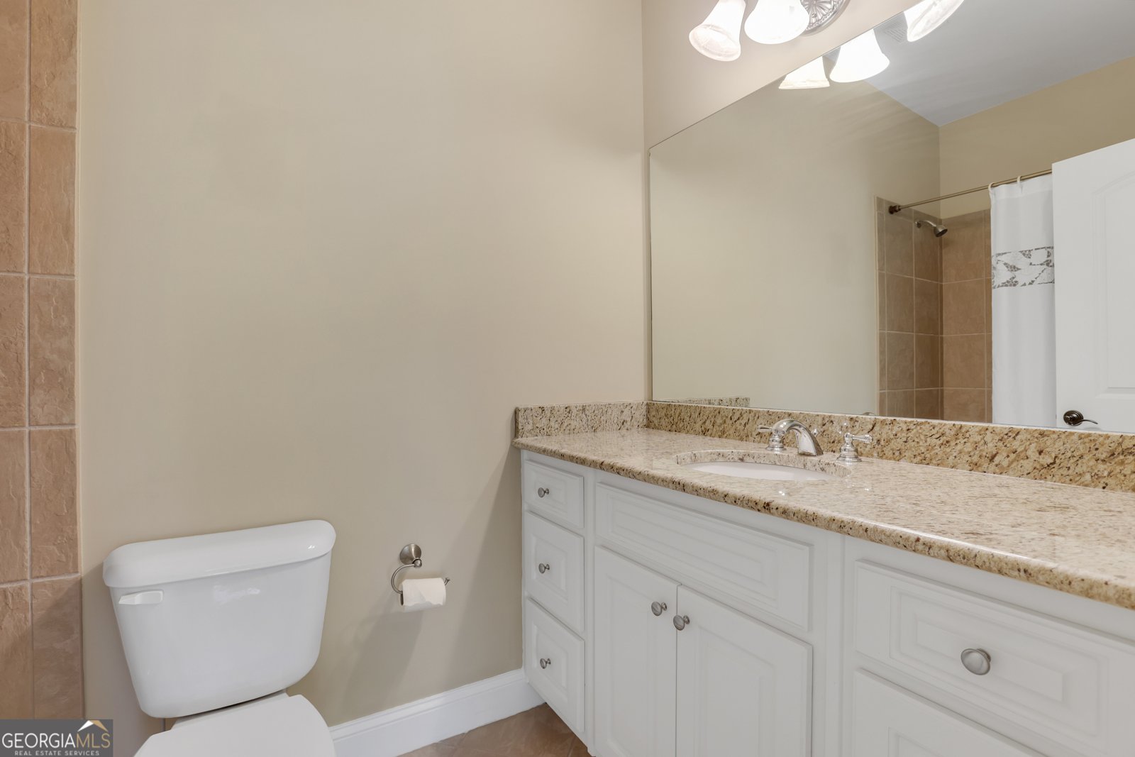3210 Oxleas Court Cumming - Photo 50