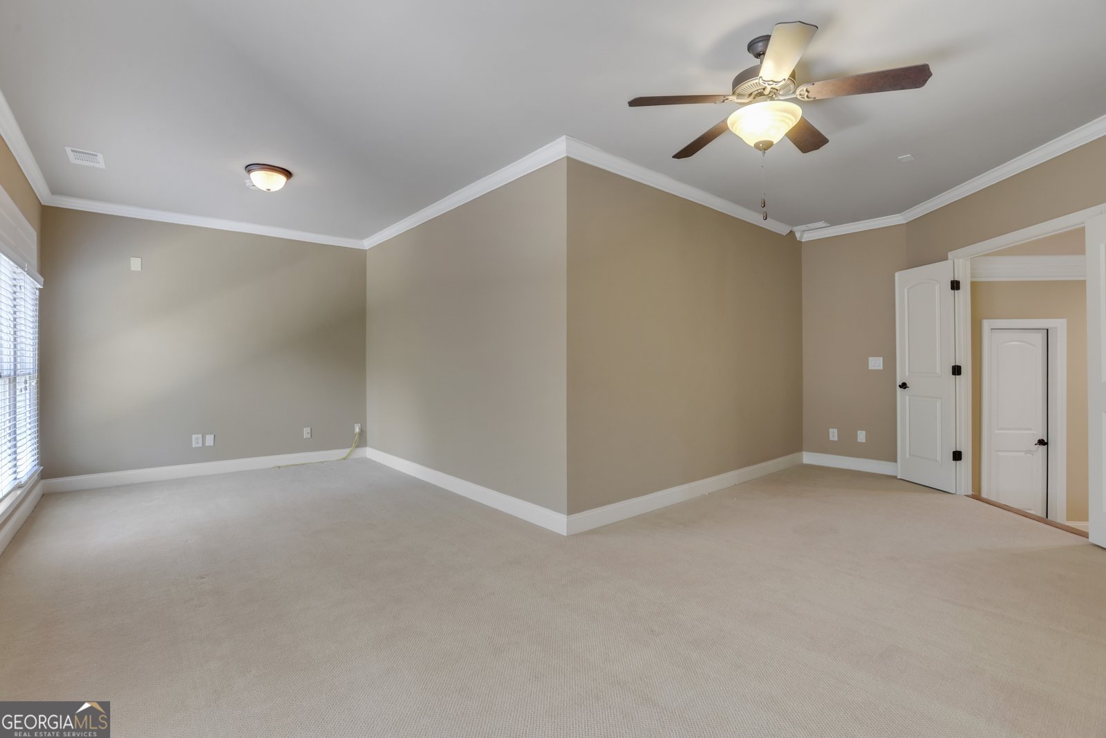3210 Oxleas Court Cumming - Photo 51
