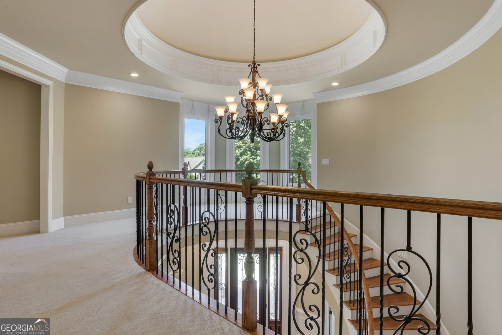 3210 Oxleas Court Cumming - Photo 52