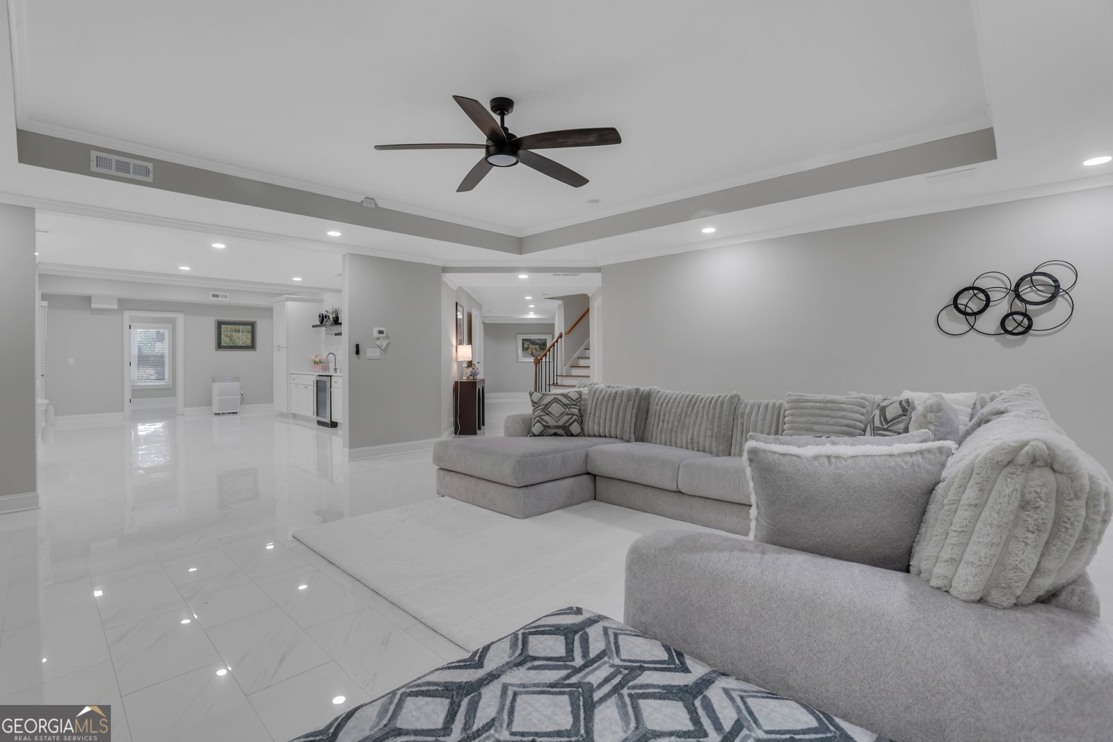 3210 Oxleas Court Cumming - Photo 55
