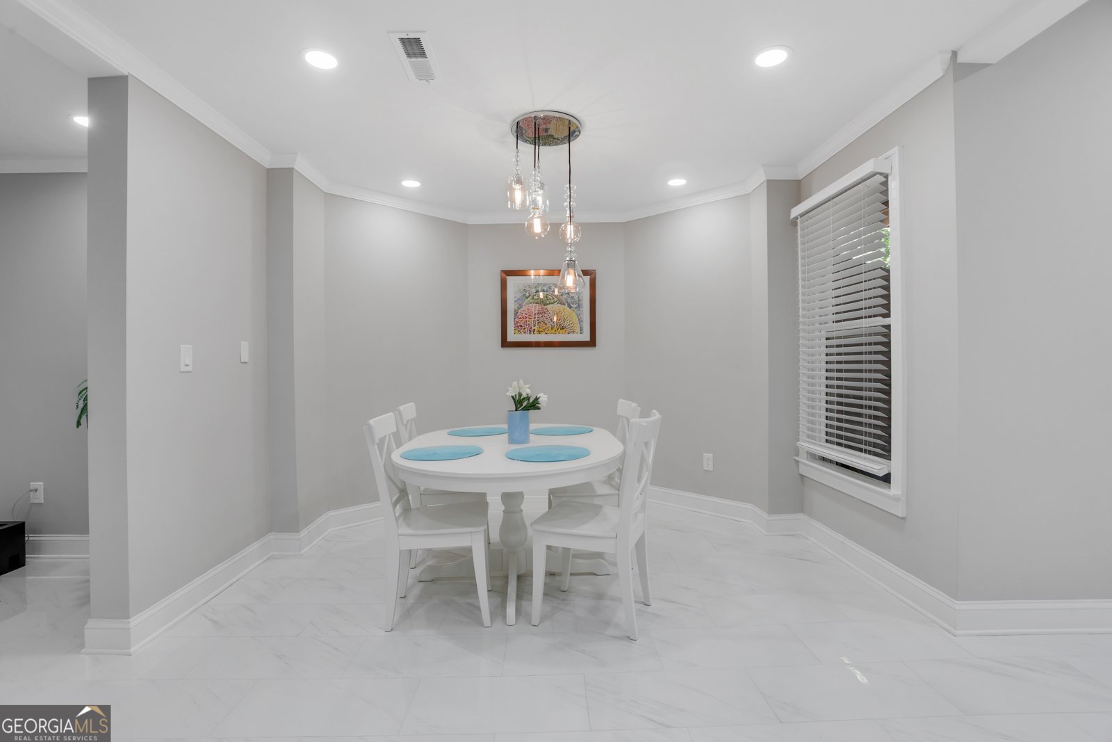 3210 Oxleas Court Cumming - Photo 61