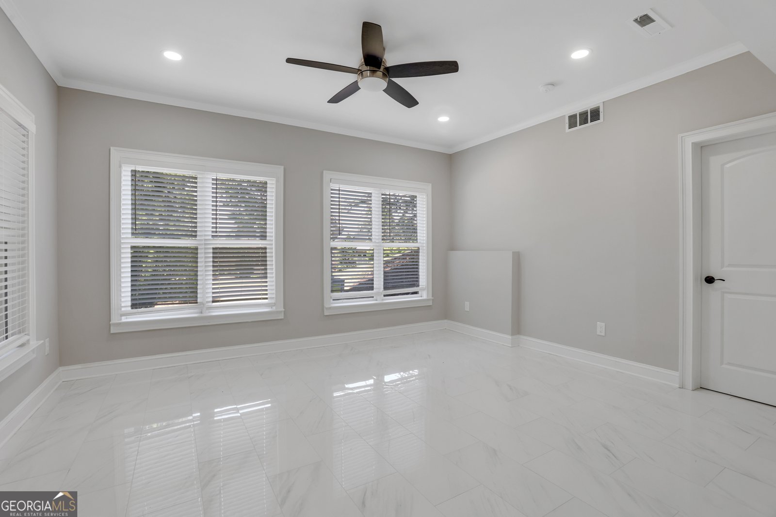 3210 Oxleas Court Cumming - Photo 62