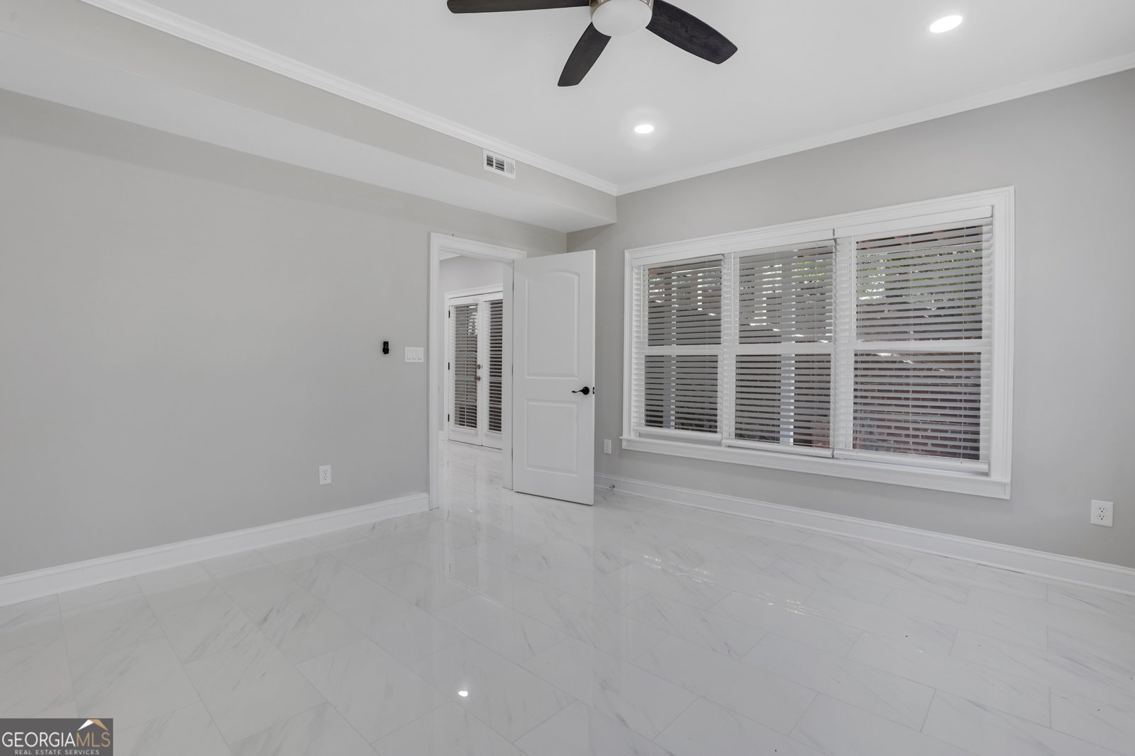 3210 Oxleas Court Cumming - Photo 63