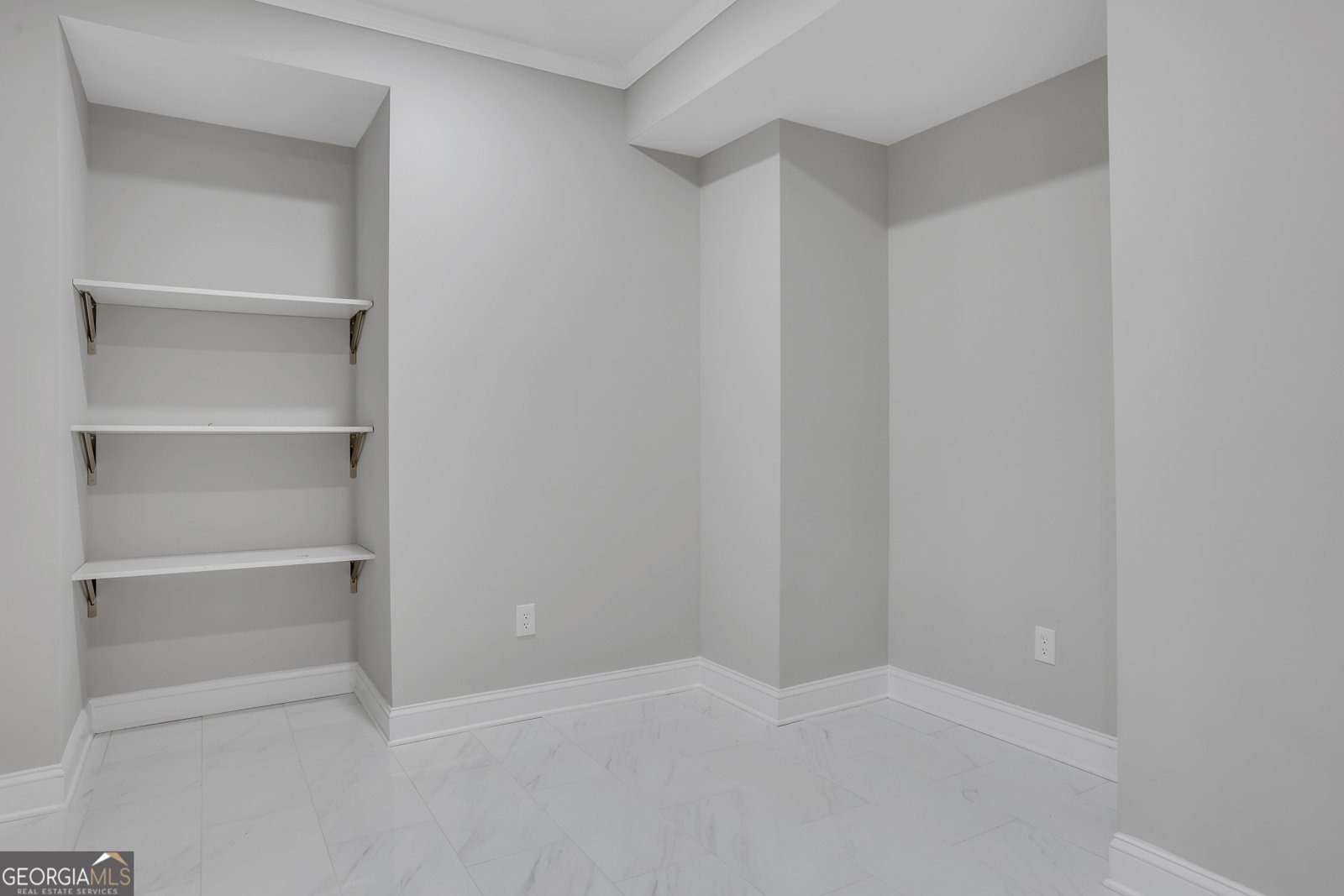3210 Oxleas Court Cumming - Photo 64