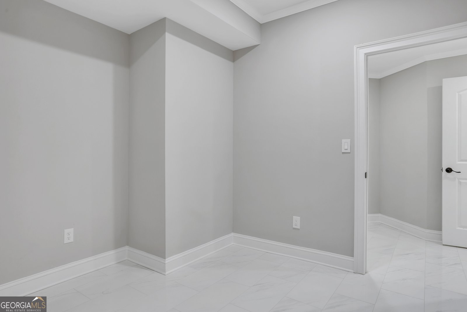 3210 Oxleas Court Cumming - Photo 65