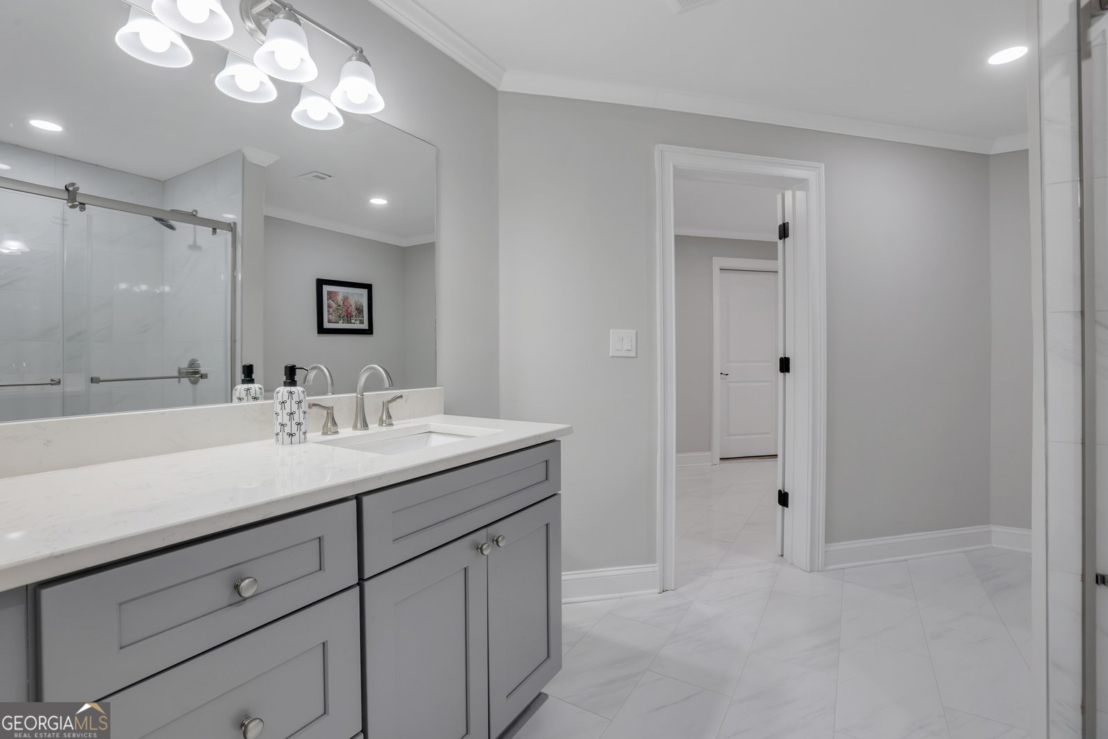 3210 Oxleas Court Cumming - Photo 66