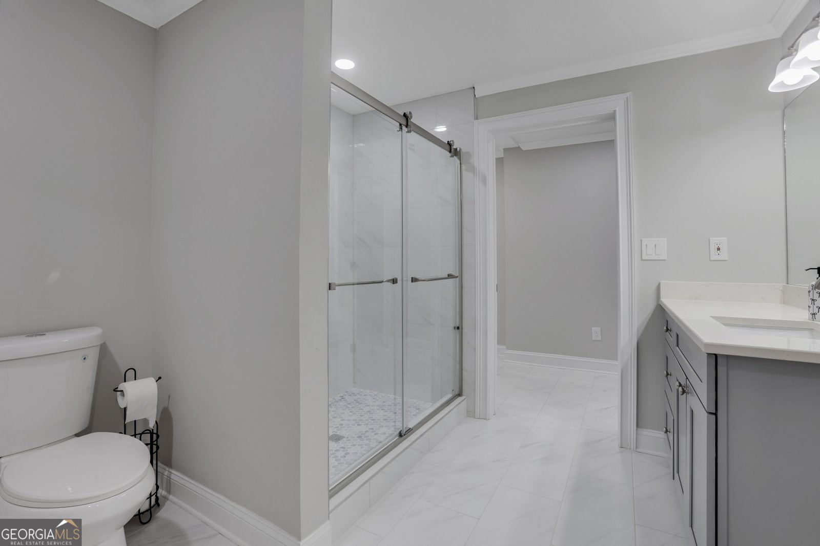 3210 Oxleas Court Cumming - Photo 67