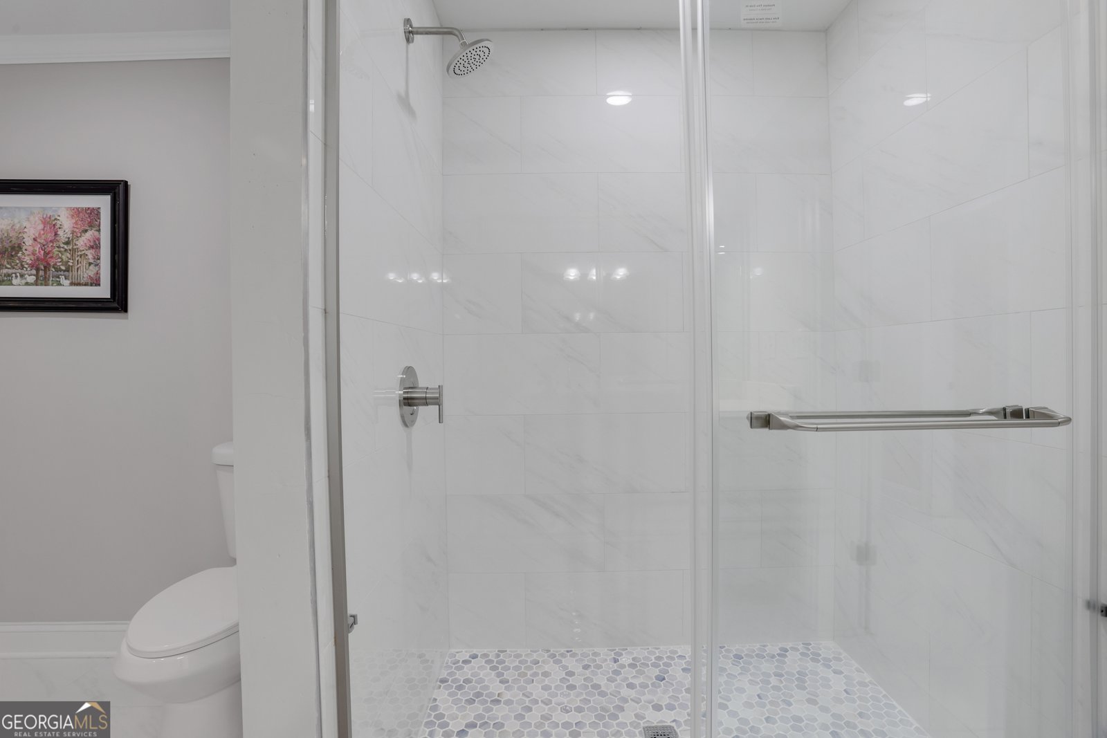 3210 Oxleas Court Cumming - Photo 68