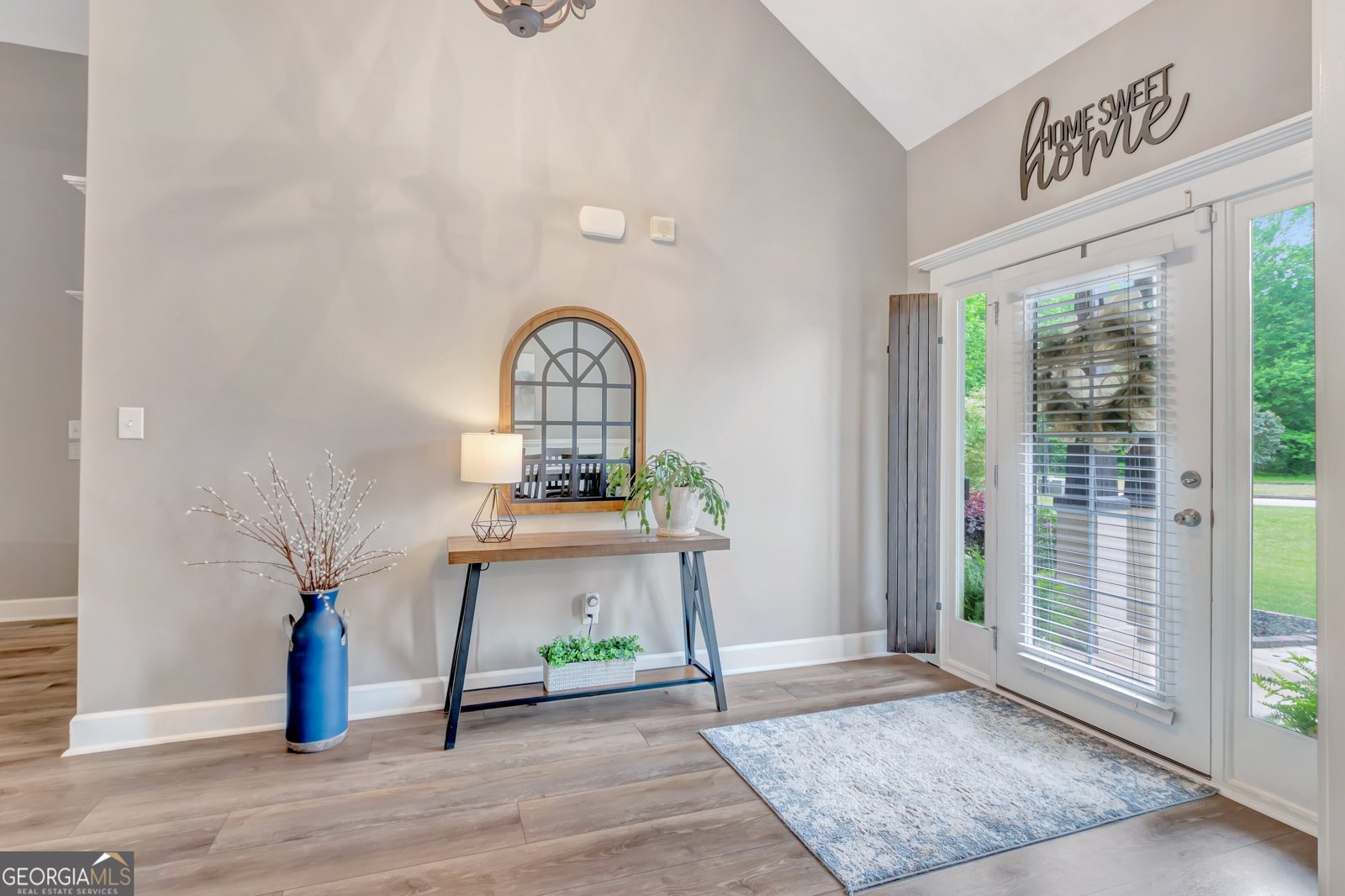 138 Magnolia Place Drive Senoia - Photo 14