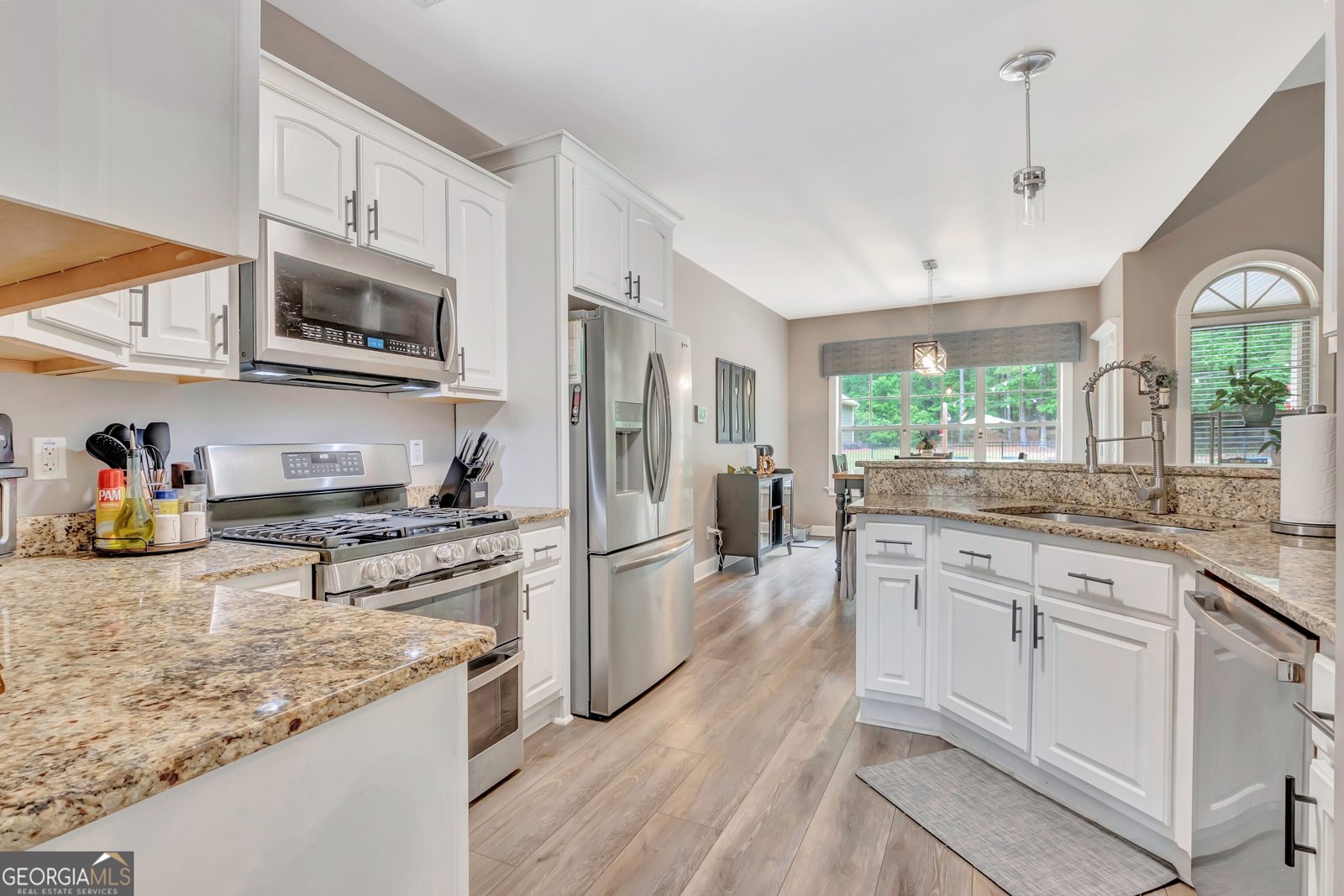 138 Magnolia Place Drive Senoia - Photo 20