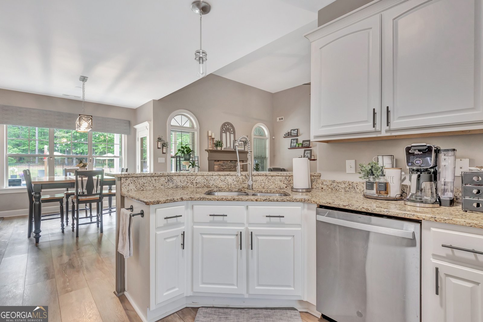 138 Magnolia Place Drive Senoia - Photo 21