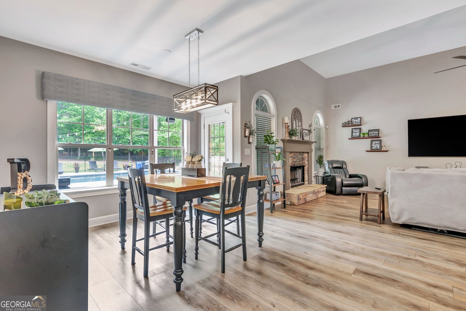 138 Magnolia Place Drive Senoia - Photo 23