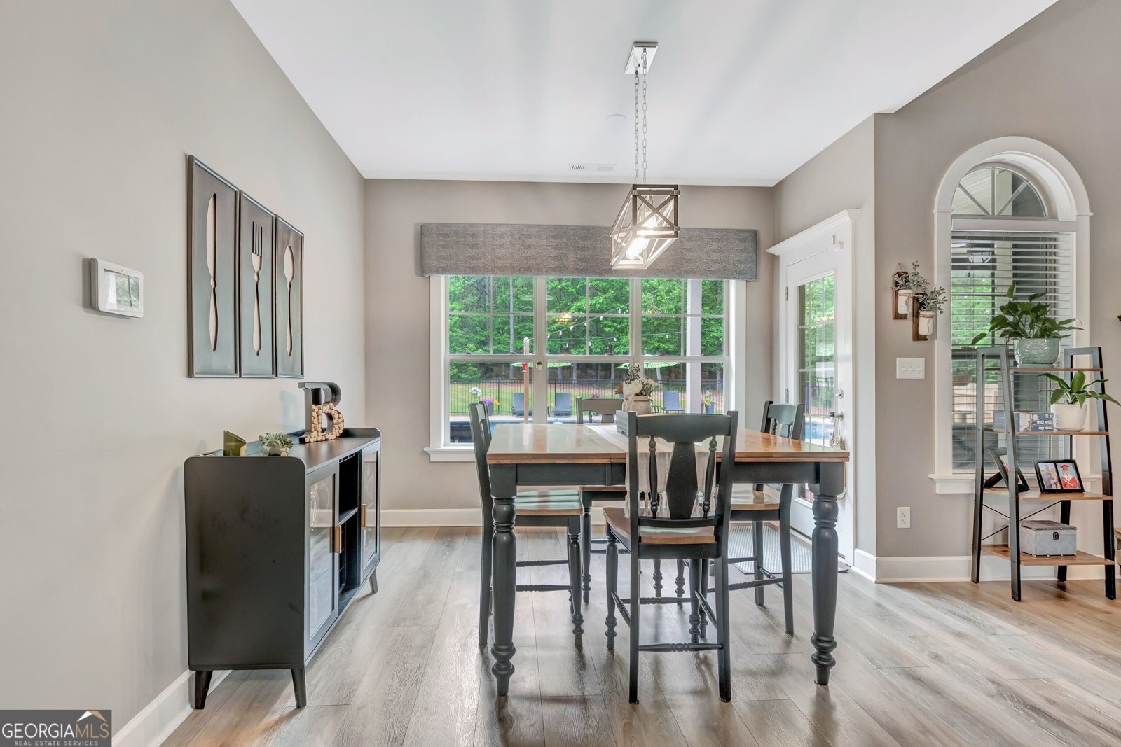 138 Magnolia Place Drive Senoia - Photo 24