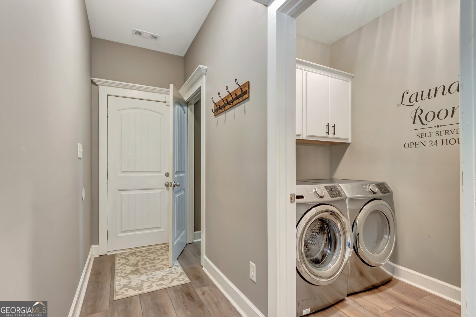 138 Magnolia Place Drive Senoia - Photo 25