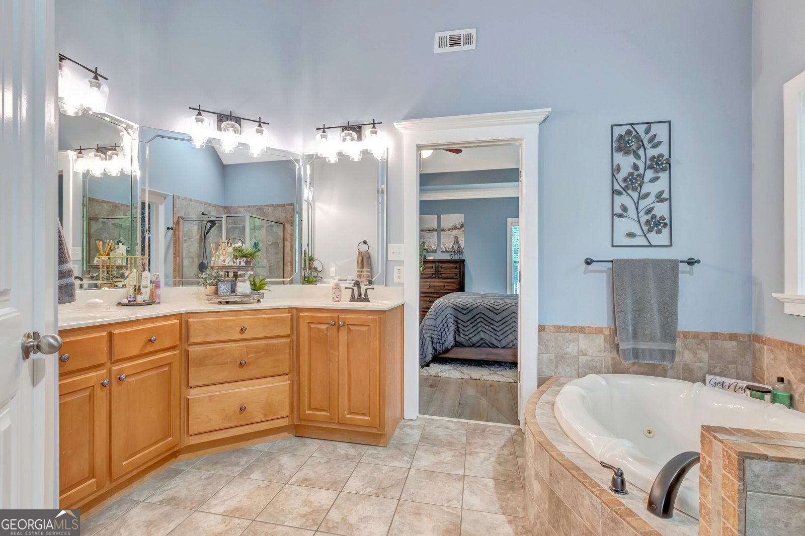138 Magnolia Place Drive Senoia - Photo 31