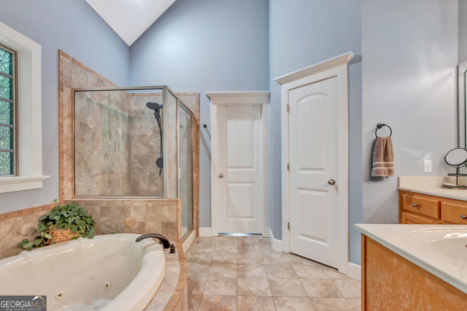 138 Magnolia Place Drive Senoia - Photo 32