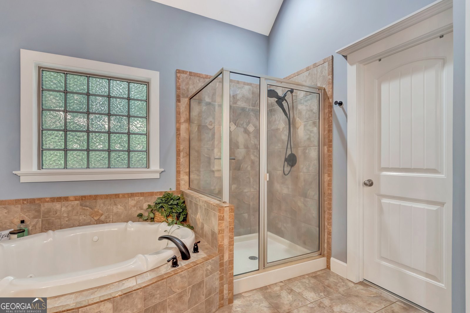 138 Magnolia Place Drive Senoia - Photo 33