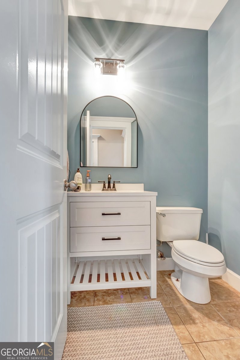 138 Magnolia Place Drive Senoia - Photo 34