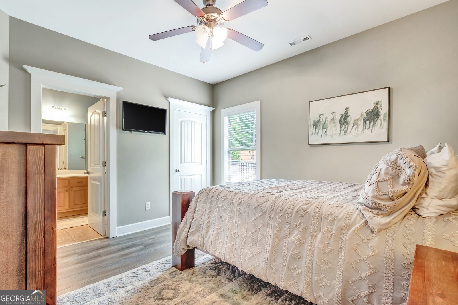 138 Magnolia Place Drive Senoia - Photo 37