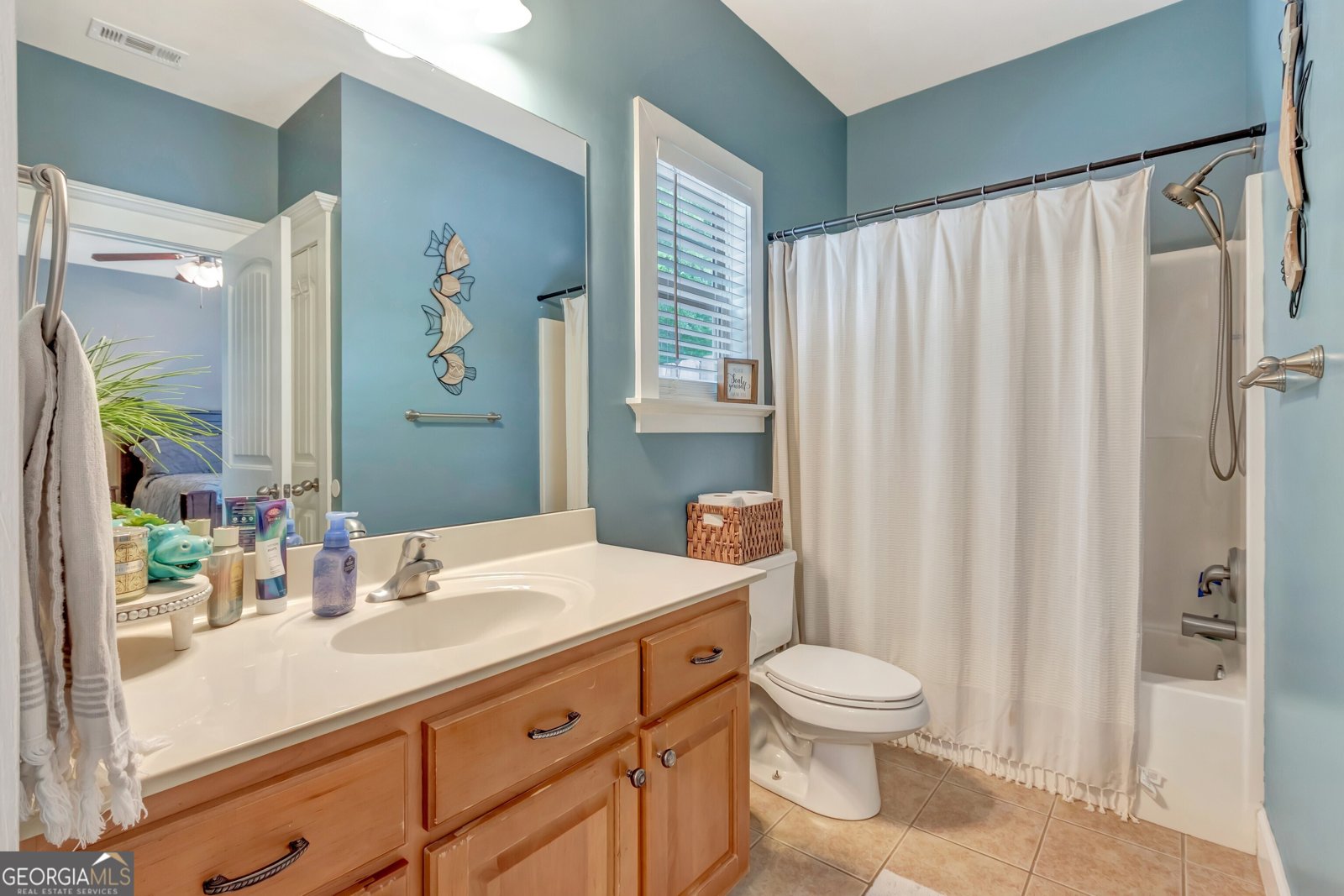138 Magnolia Place Drive Senoia - Photo 38