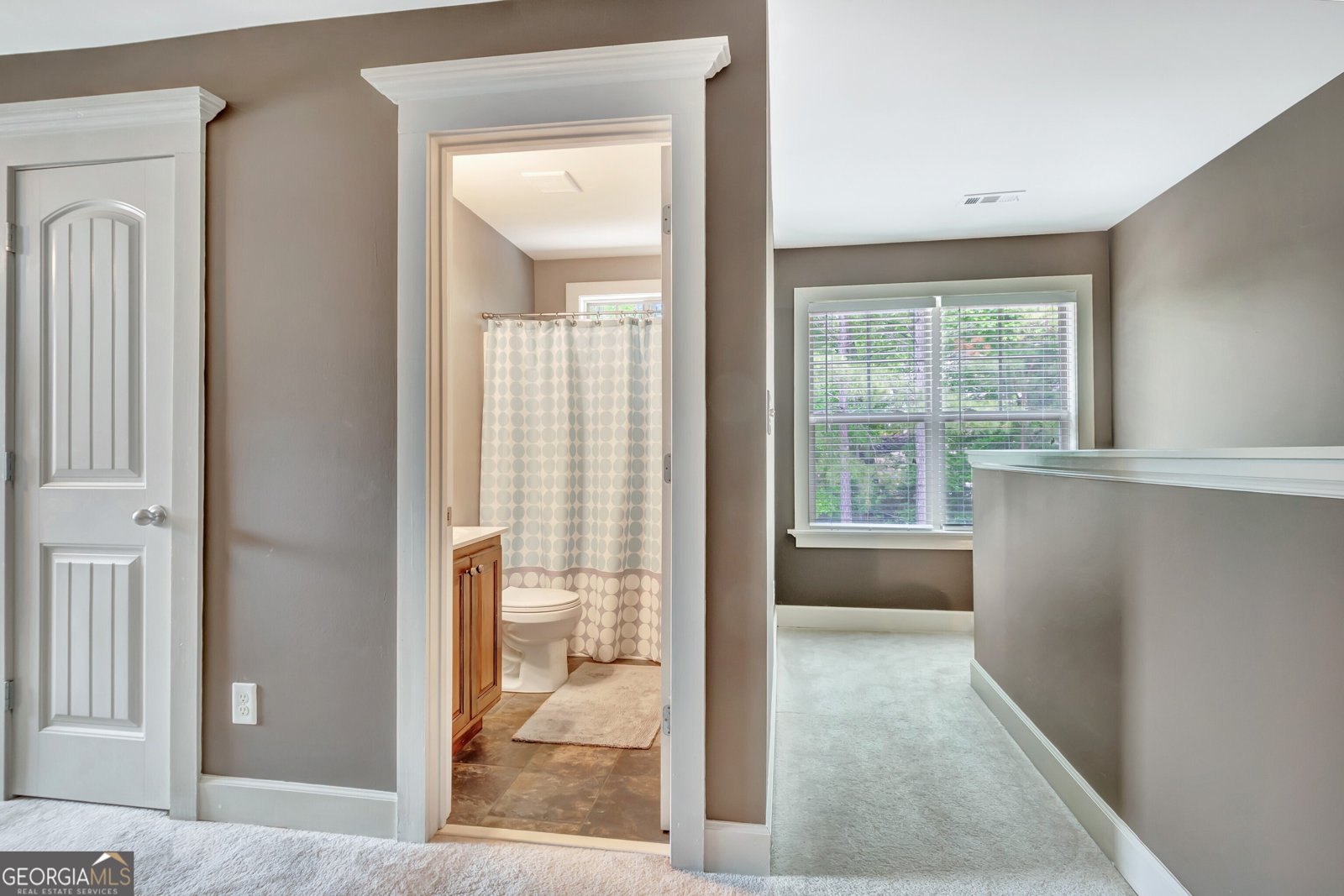138 Magnolia Place Drive Senoia - Photo 40