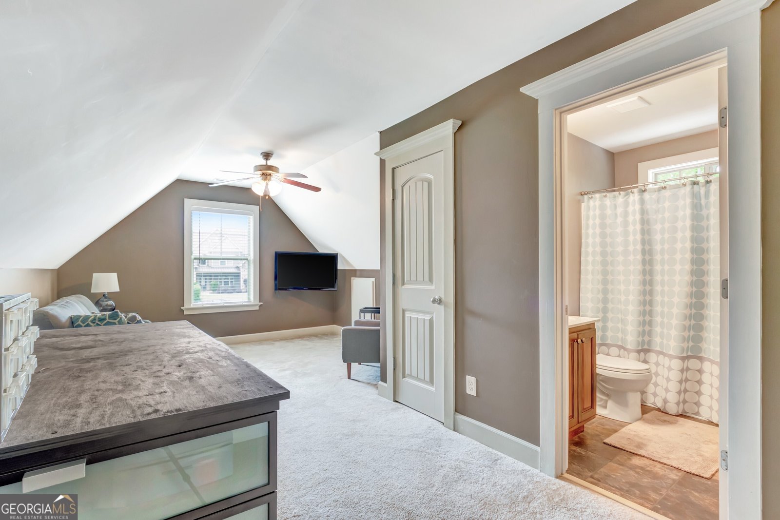 138 Magnolia Place Drive Senoia - Photo 42