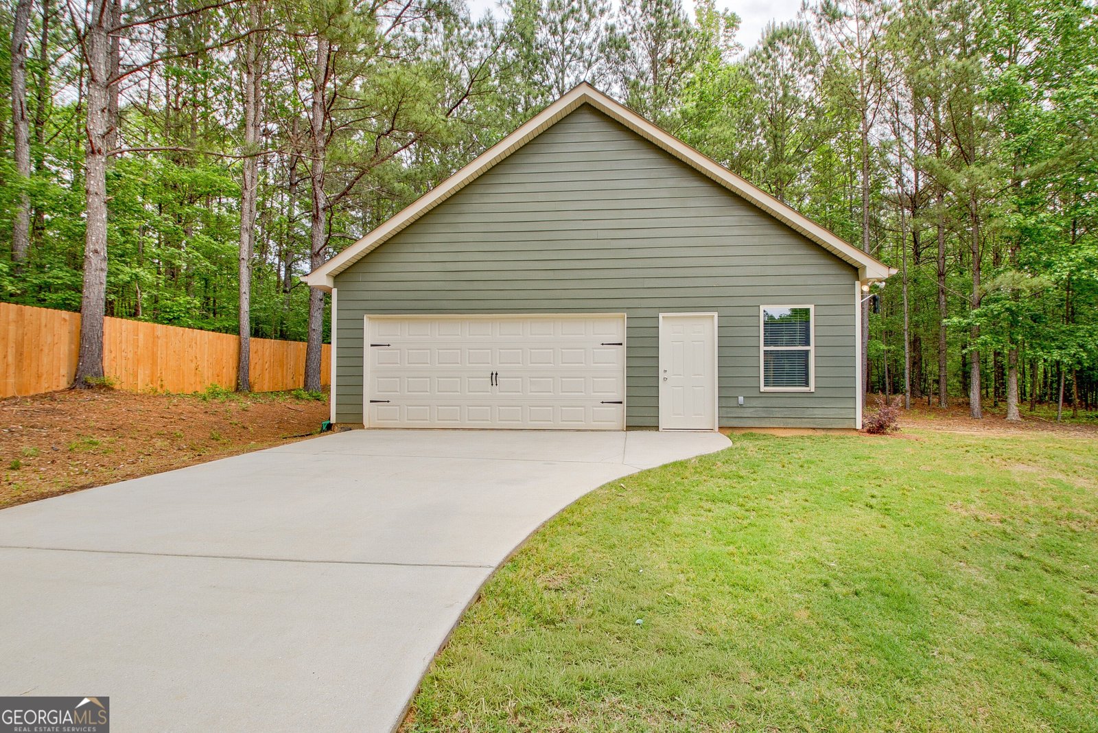 138 Magnolia Place Drive Senoia - Photo 46