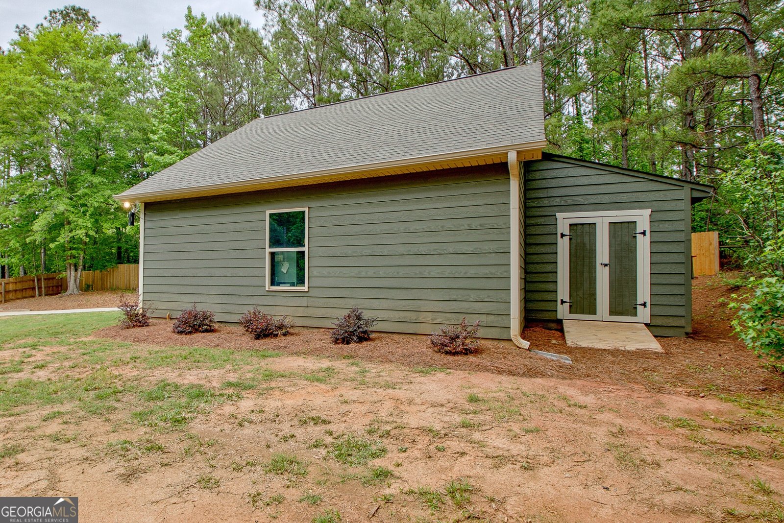138 Magnolia Place Drive Senoia - Photo 48