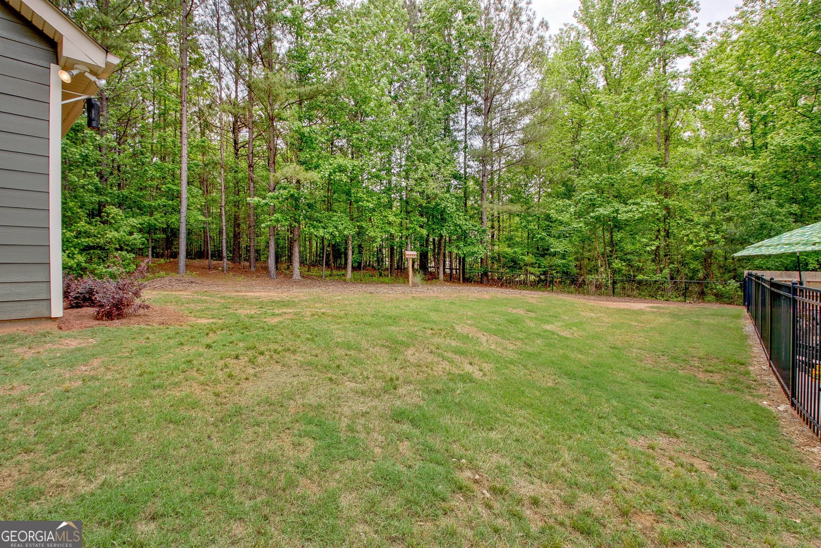 138 Magnolia Place Drive Senoia - Photo 49