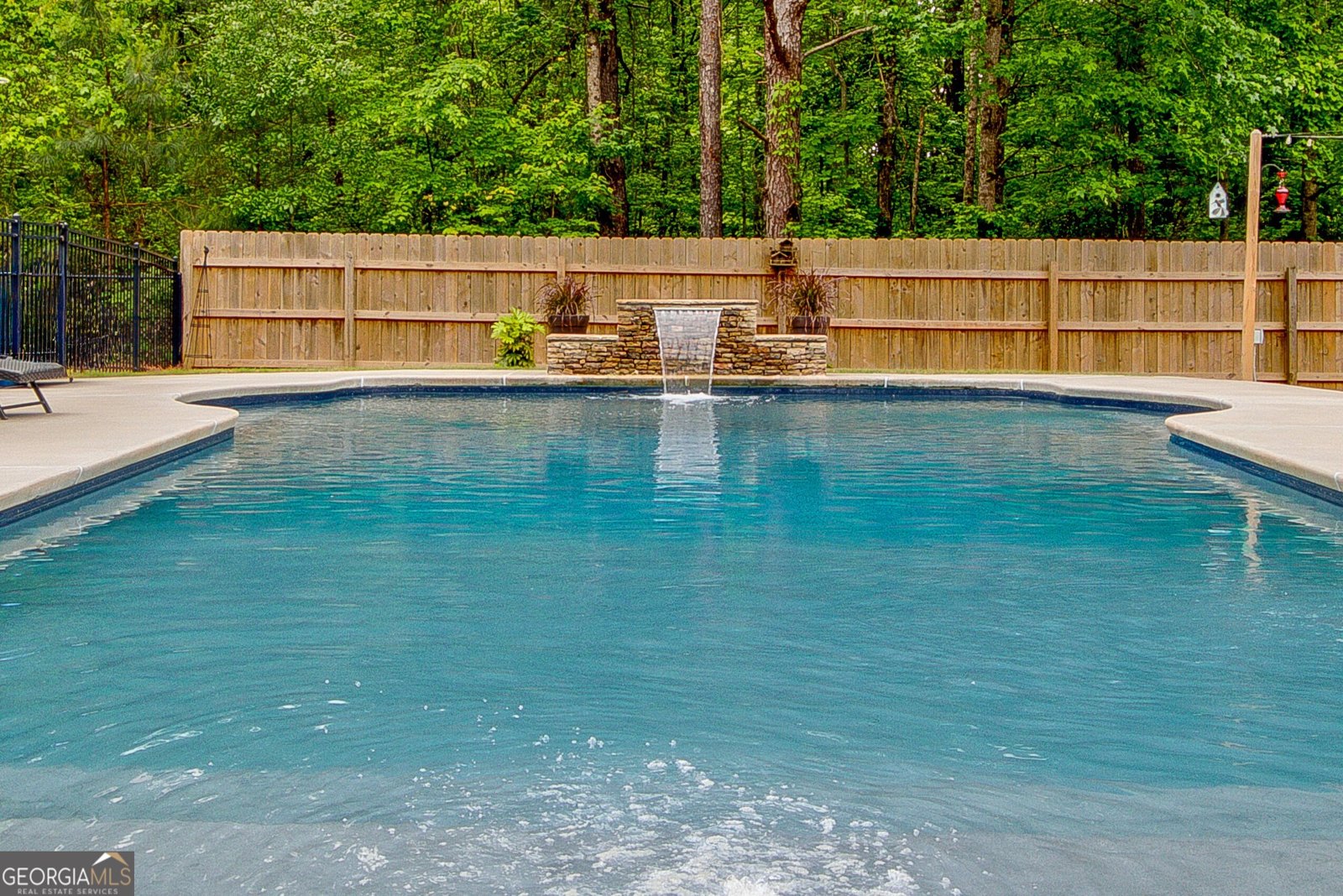138 Magnolia Place Drive Senoia - Photo 56